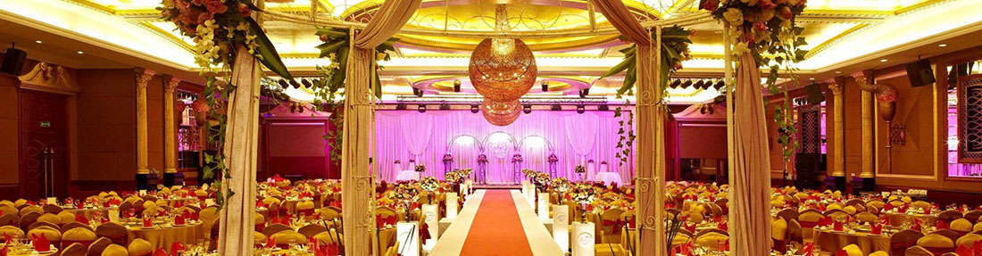 Manya Resort is a Patna based Wedding event and party planner