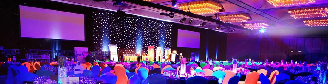 Manya Resort - Corporate Party and Event