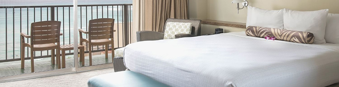 Manya Resort - Hotel & Resort