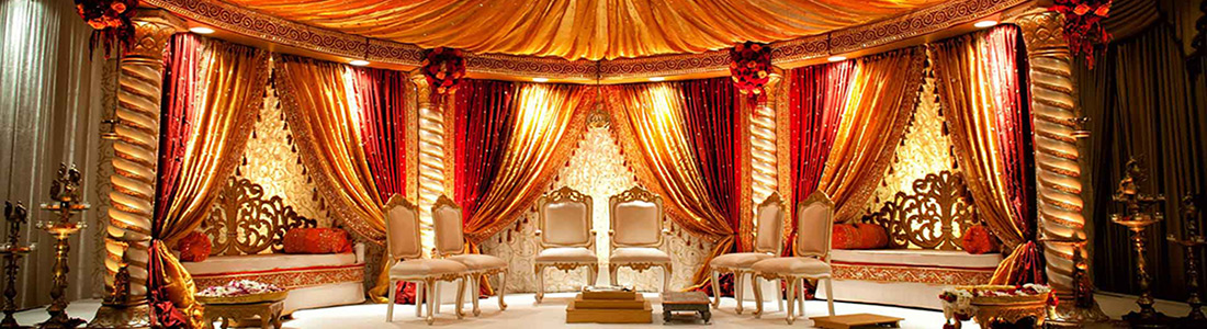Manya Resort - Banquet Services at Patna