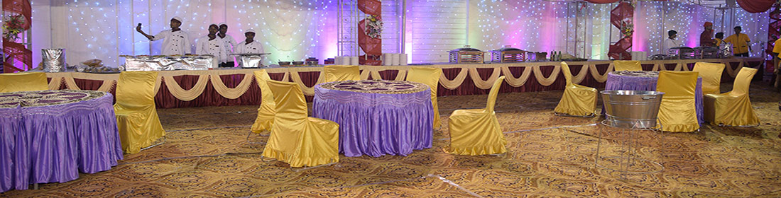 Manya Resort is a Patna based Wedding event and party planner