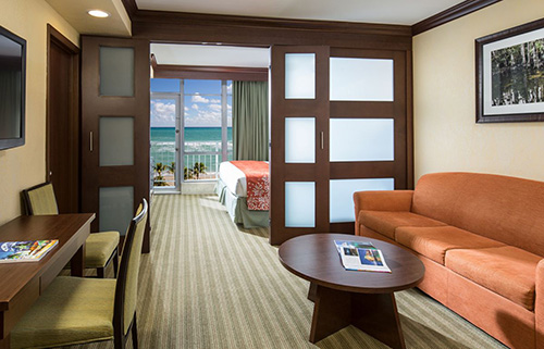 Our Banquet Hall Services and Facility