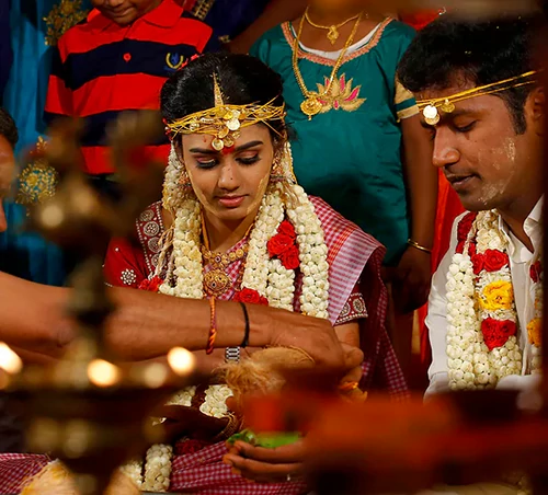 Manya Resort best Wedding Planner in Patna